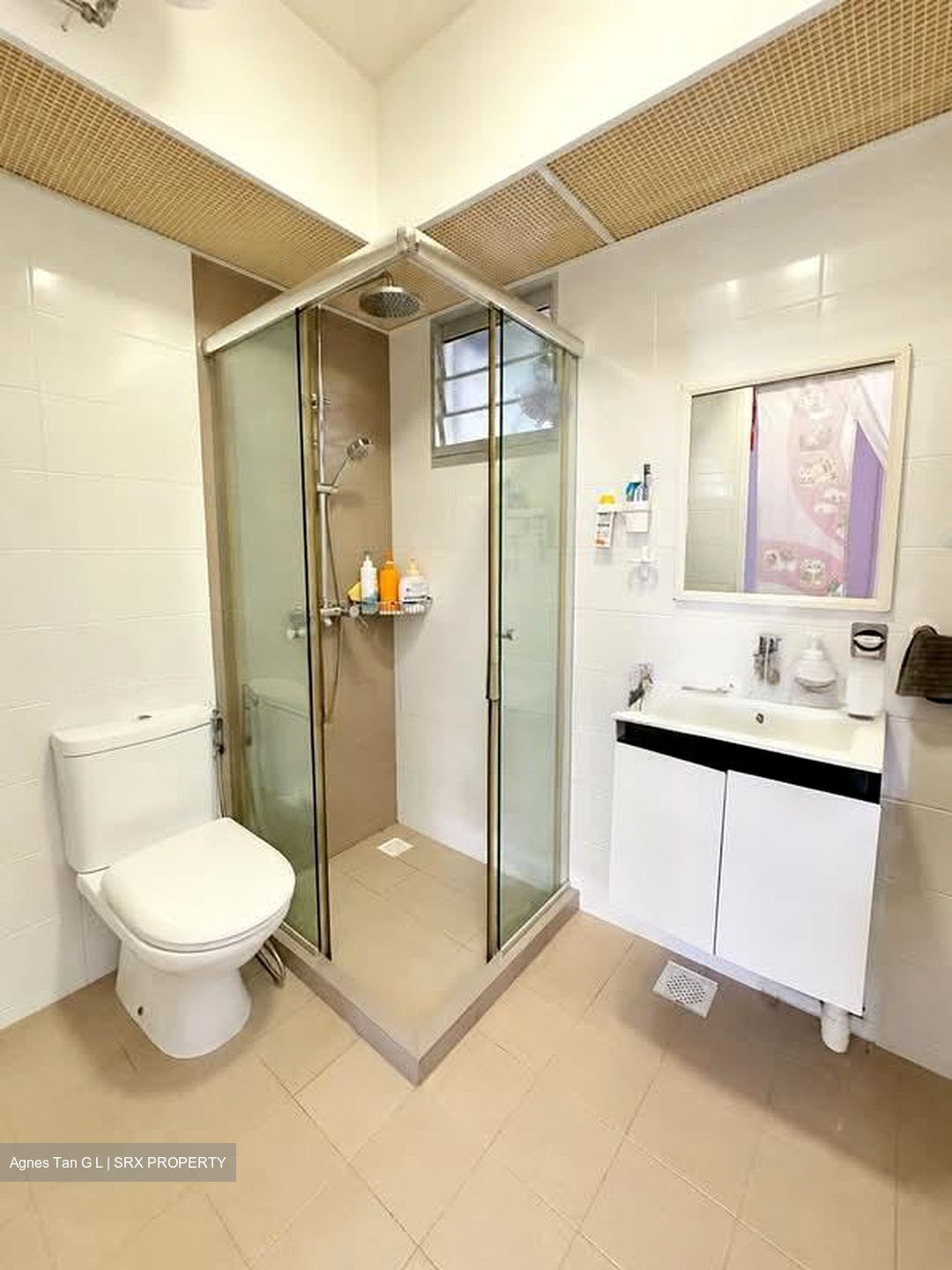 Blk 220C Matilda Edge (Punggol), HDB 4 Rooms #602821151